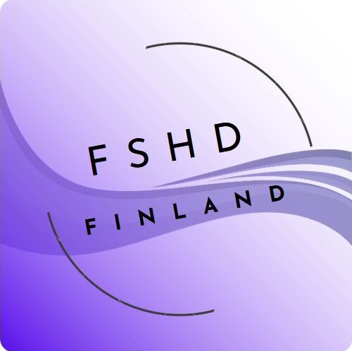 FSHD Finland ry